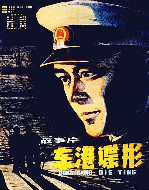 哪里能办奥斯陆大学毕业证